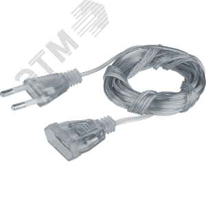 Удлинитель NPE-G-01