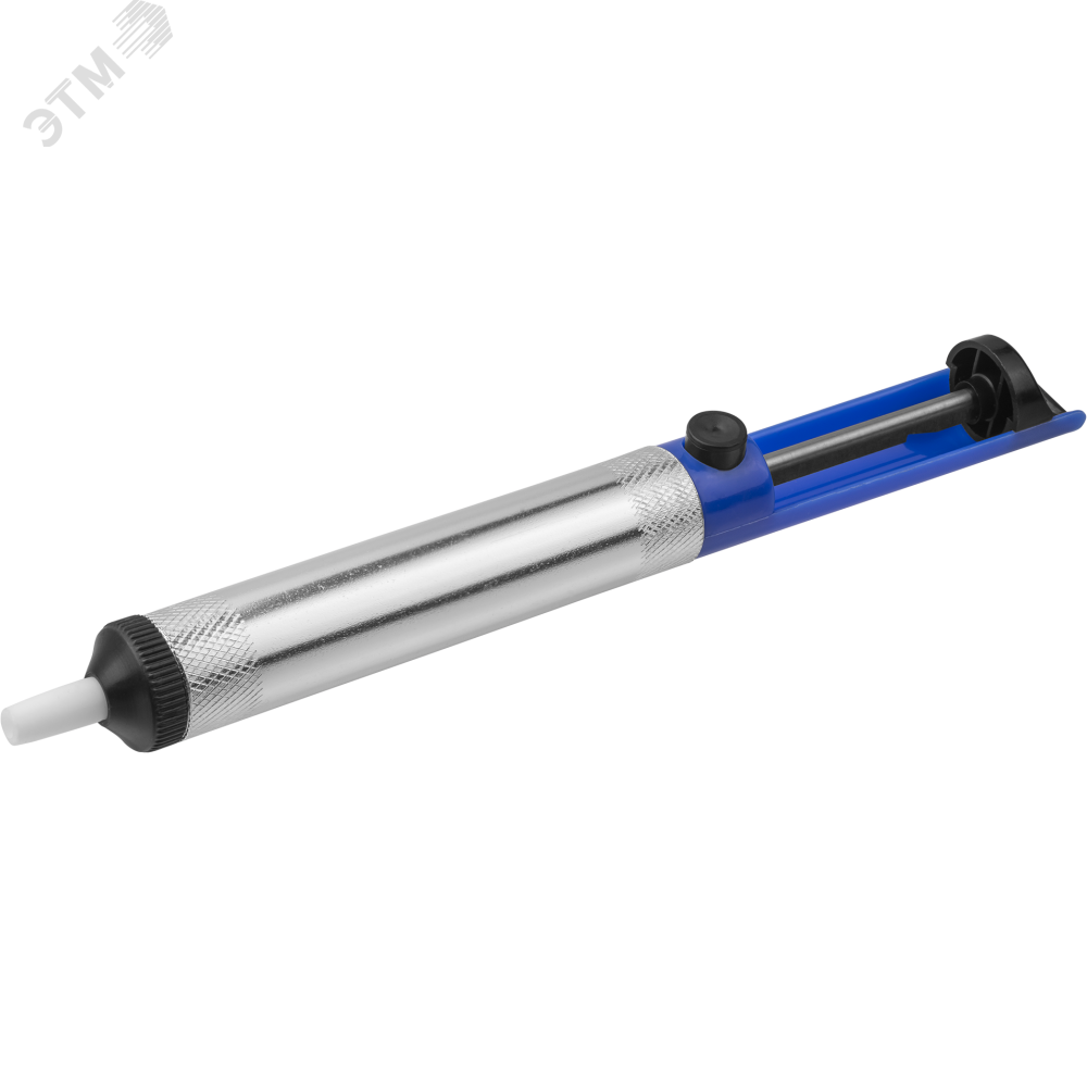 Шприц NSE-Oo01 (для удаления припоя, оловоотсос)