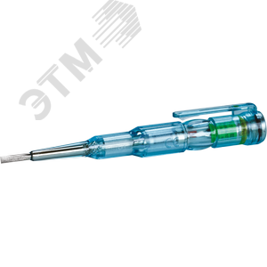 Отвертка-индикатор NTP-S