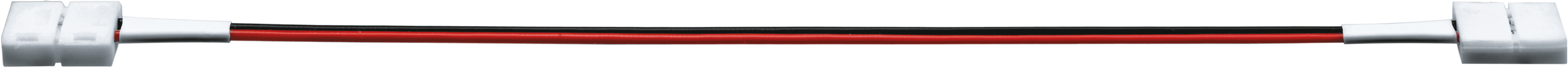 Коннектор NLSC-8mm-PC-W-PC-IP20