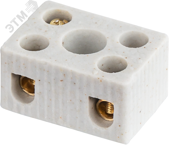 Колодки КЗВ Navigator 61 708 NTB-HCR-2-41/WH      керамические