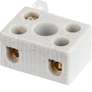 Колодки КЗВ Navigator 61 708 NTB-HCR-2-41/WH      керамические