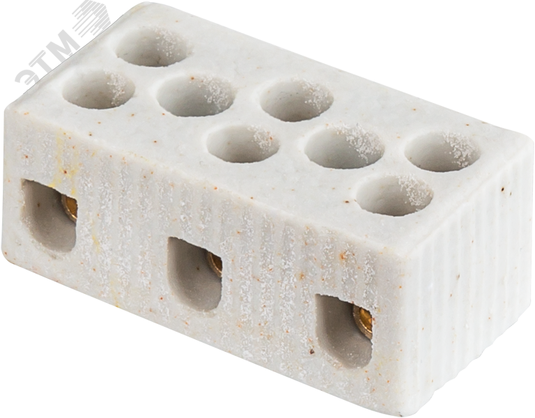 Колодки КЗВ Navigator 61 710 NTB-HCR-3-24/WH      керамические