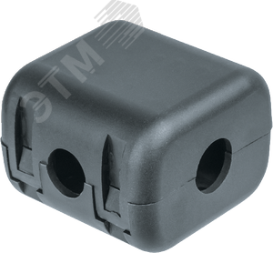 Сжим ответвительный У734 (м16-35/о16-25)