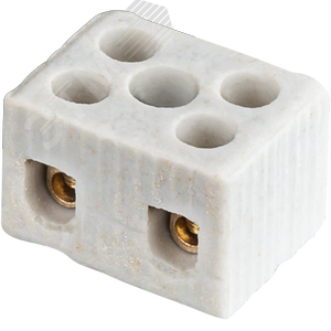 Колодки КЗВ Navigator 61 706 NTB-HCR-2-24/WH      керамические