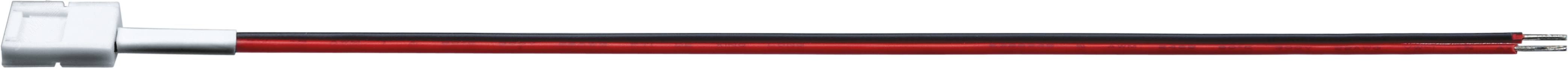 Коннектор NLSC-8мм-W-PC-IP20