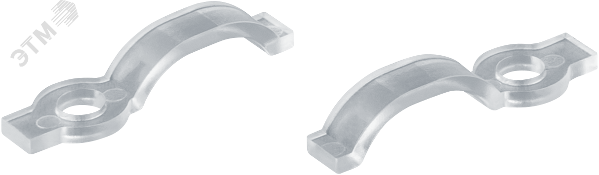 Скобы NLSC-C02-10