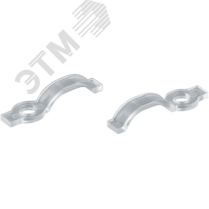 Скобы NLSC-C02-10