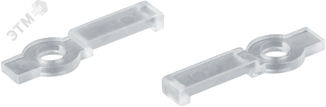 Скобы NLSC-C01-08