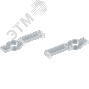 Скобы NLSC-C01-08