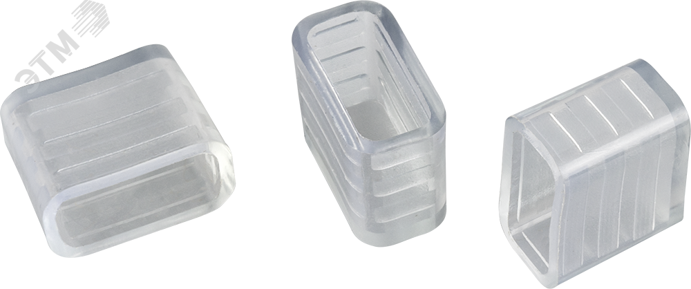 Заглушка к NLSC-cup-2835-220V-NEONLED