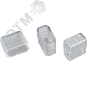 Заглушка к NLSC-cup-2835-220V-NEONLED