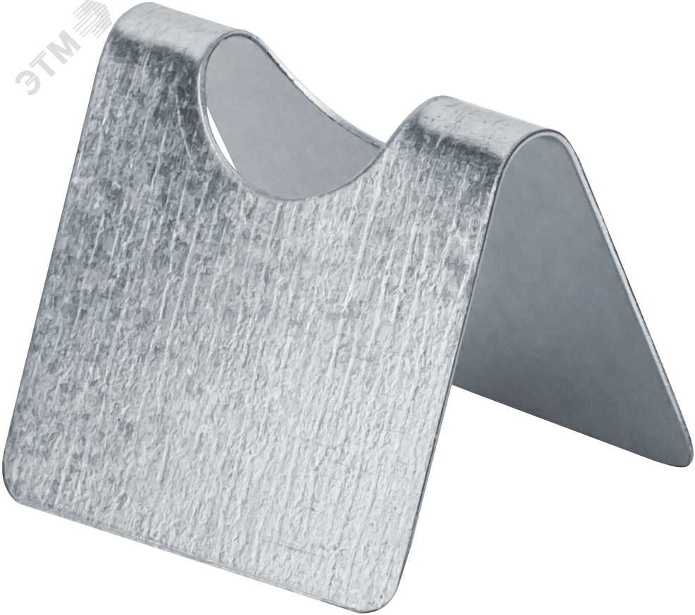 Подставка для паяльника NTA-Pp01