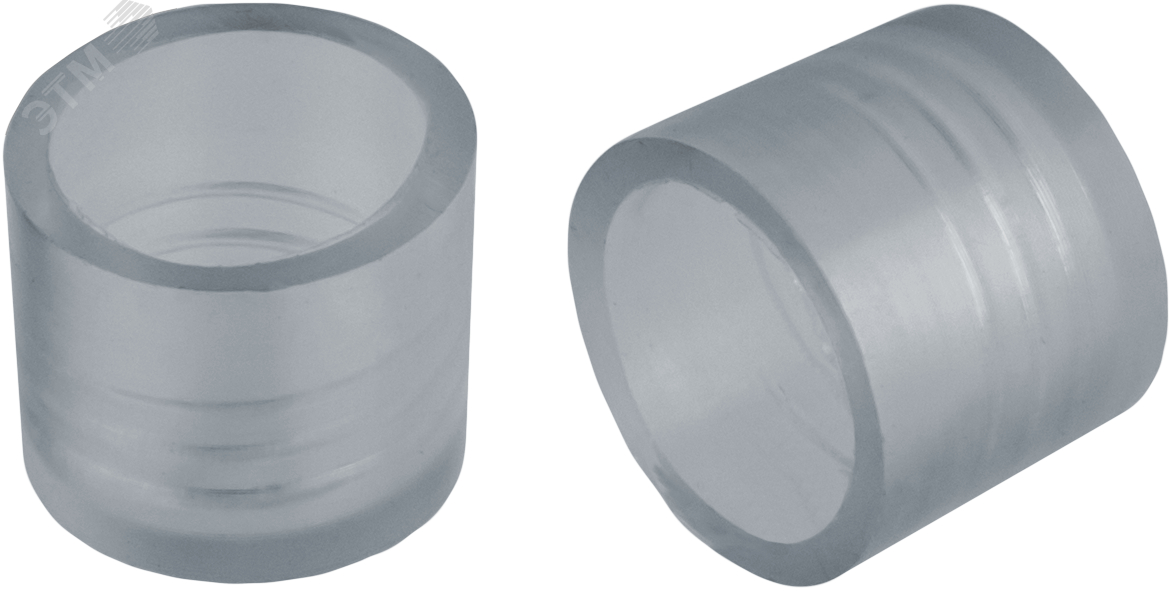 Заглушка NLSC-cup-2835-220V-NEONLED360