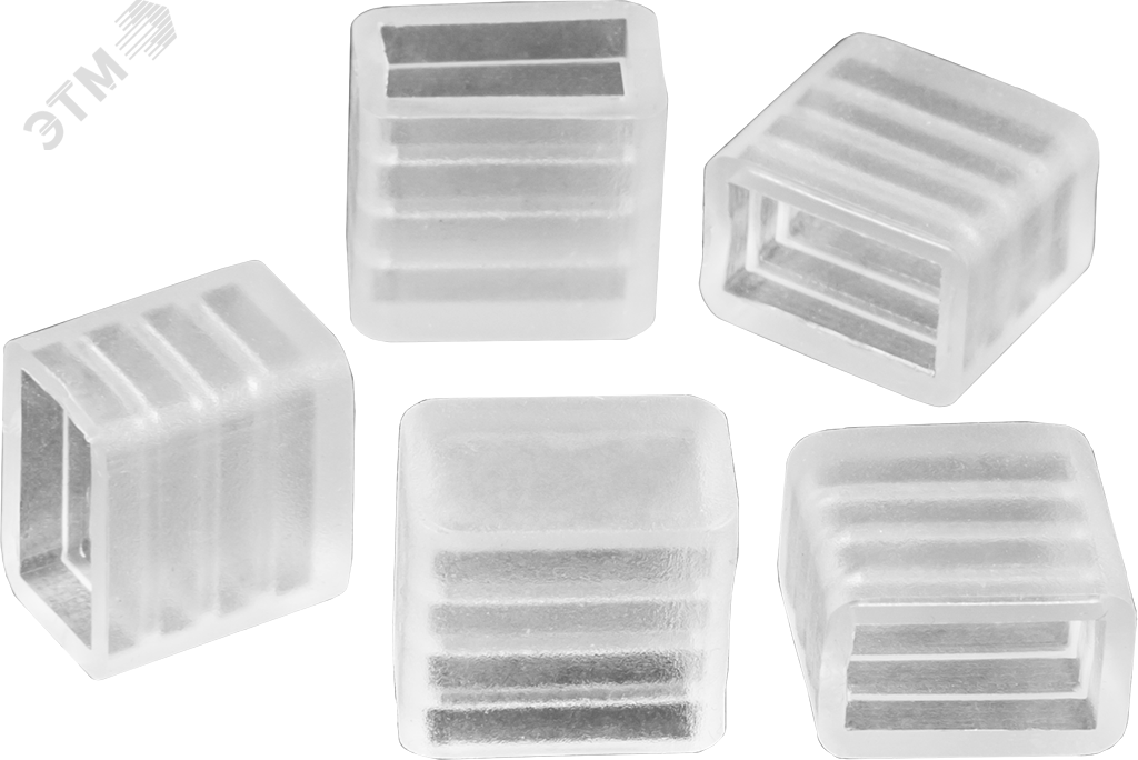 Заглушка к NLSC-cup-5050-220