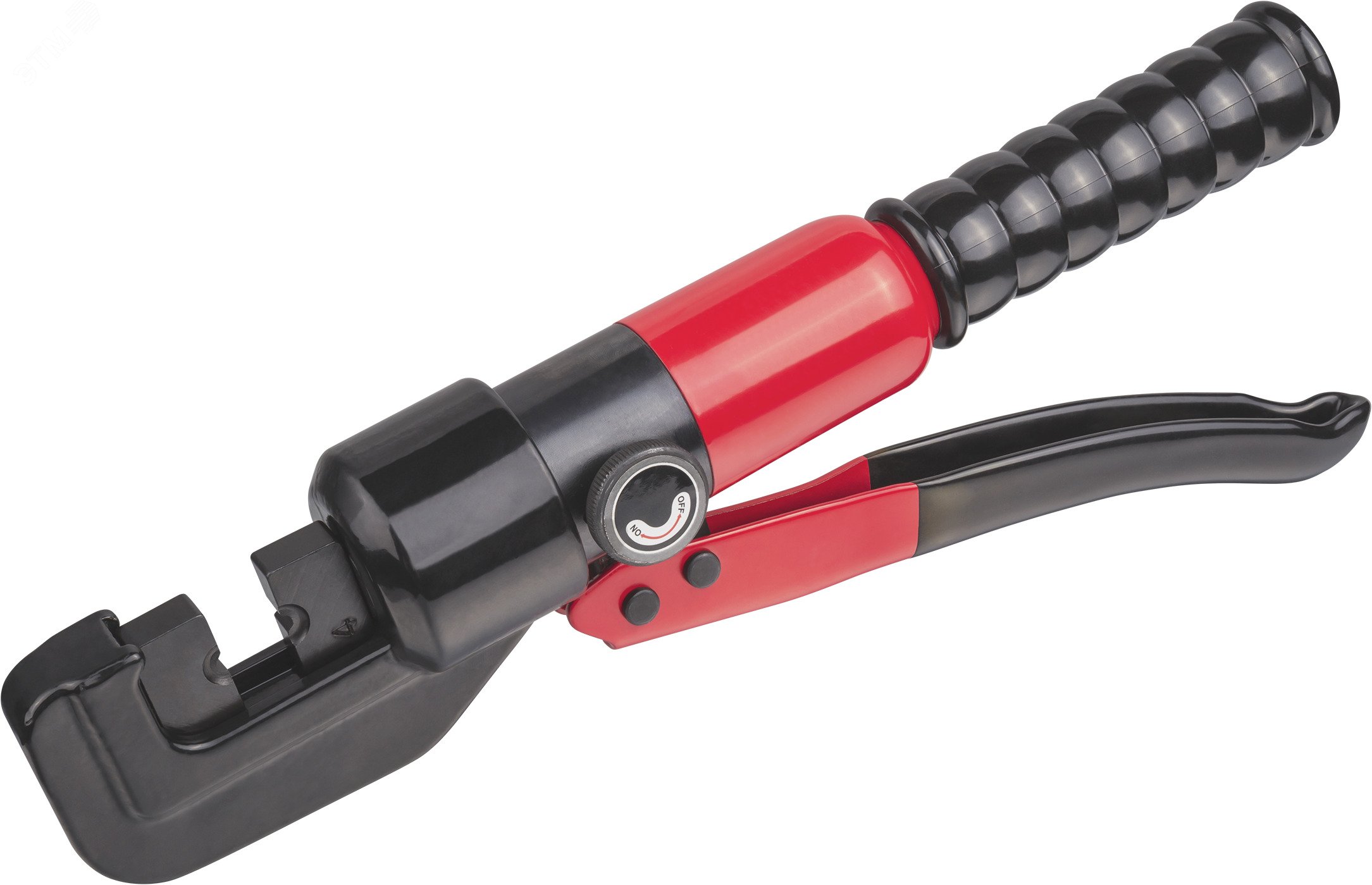 Пресс гидравлический OHT-Pg01-4-70