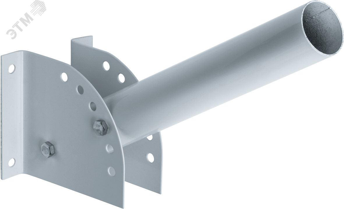 Кронштейн NSB-01-0-350 с переменным углом