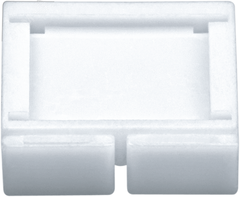 Коннектор NLSC-8mm-PC-PC-IP20