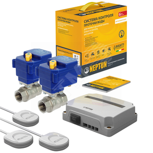 Система Base 1/2