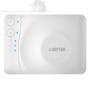 Модуль управления Smart+ Tuya