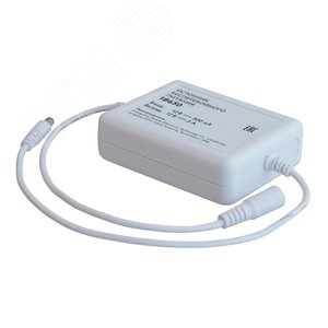 Источник бесперебойного питания 18650 Smartи Smart+