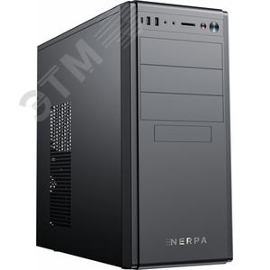 ПК BALTIC i742 Intel Core i7 11700(2.5Ghz)/32768Mb/512Gb SSD/noDVD/8.5кг/noOS