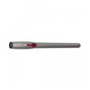 Привод для распашных ворот линейного типа