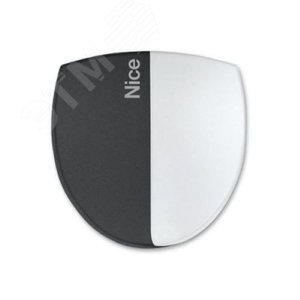 Привод SN6021 для гаражных секционных ворот