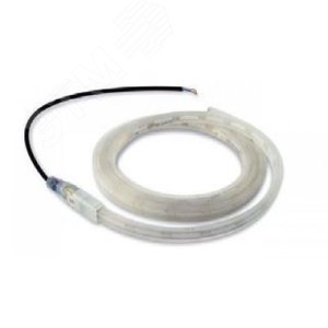 Светодиоды сигнальные