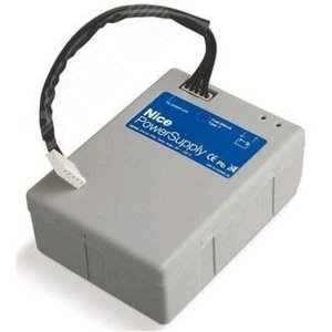 Батарея аккумуляторная