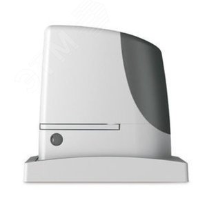 Привод для откатных ворот