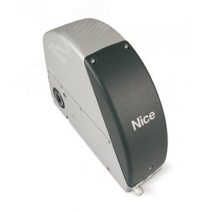 Привод для секционных ворот