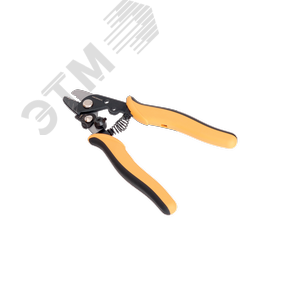 Инструмент для зачистки оптического волокна