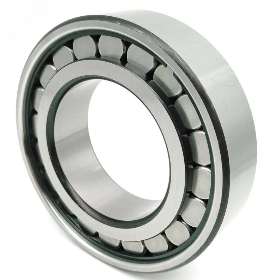 Подшипник NCF2920-V