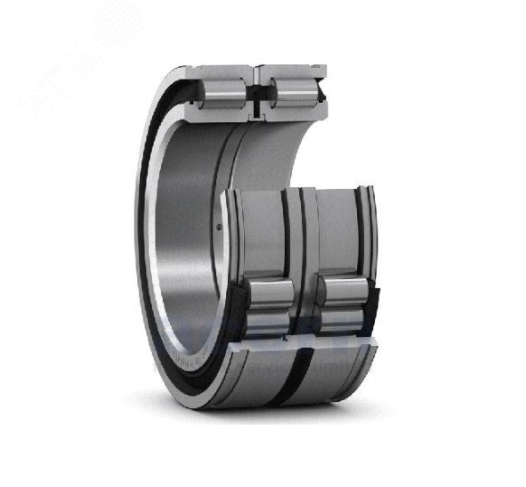 Подшипник NNF5007-A-2LS-V-2NR