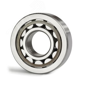 Подшипник 21304-E-TVP