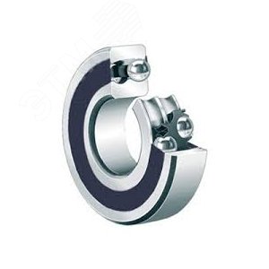 Подшипник 2210-2RS-TV-C3