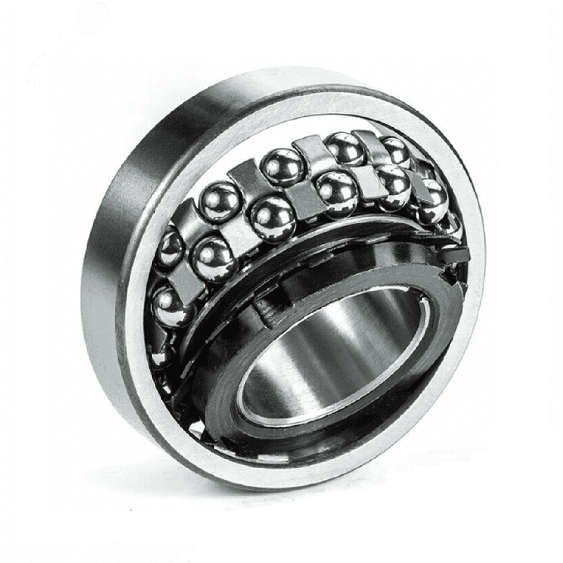 Подшипник 11207-TV