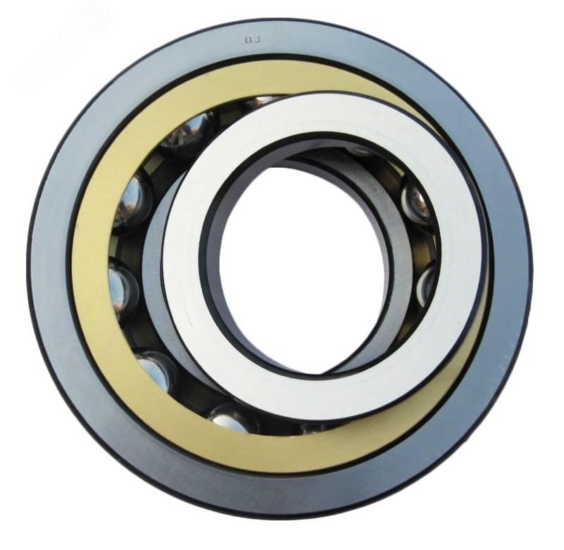 Подшипник QJ304-MPA