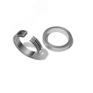 Подшипник NNCF5032-V-C3