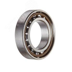 Подшипник 7005-BE-TVP-2RSR