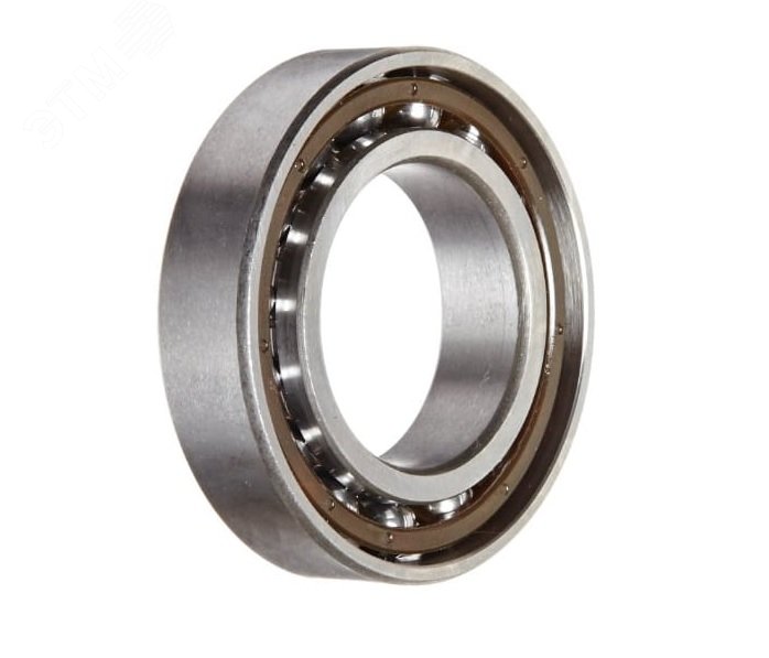 Подшипник 7202-BECB-TVP