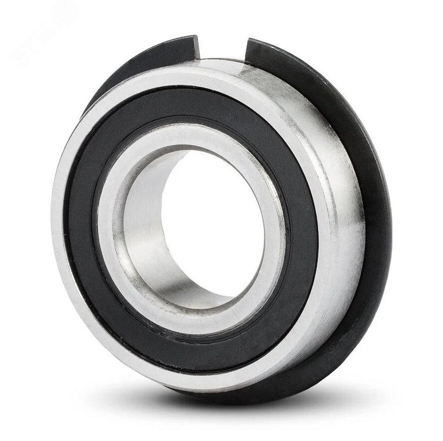 Подшипник 6202-2RS-NR