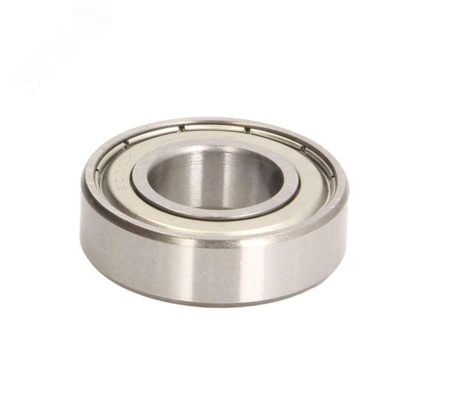 Подшипник 625-2Z