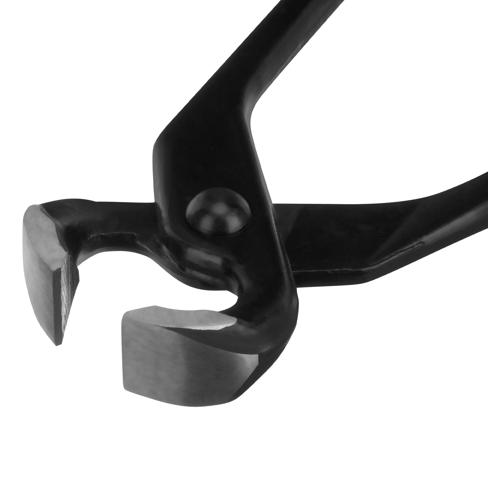 Клещи, 250 мм (СМИ)