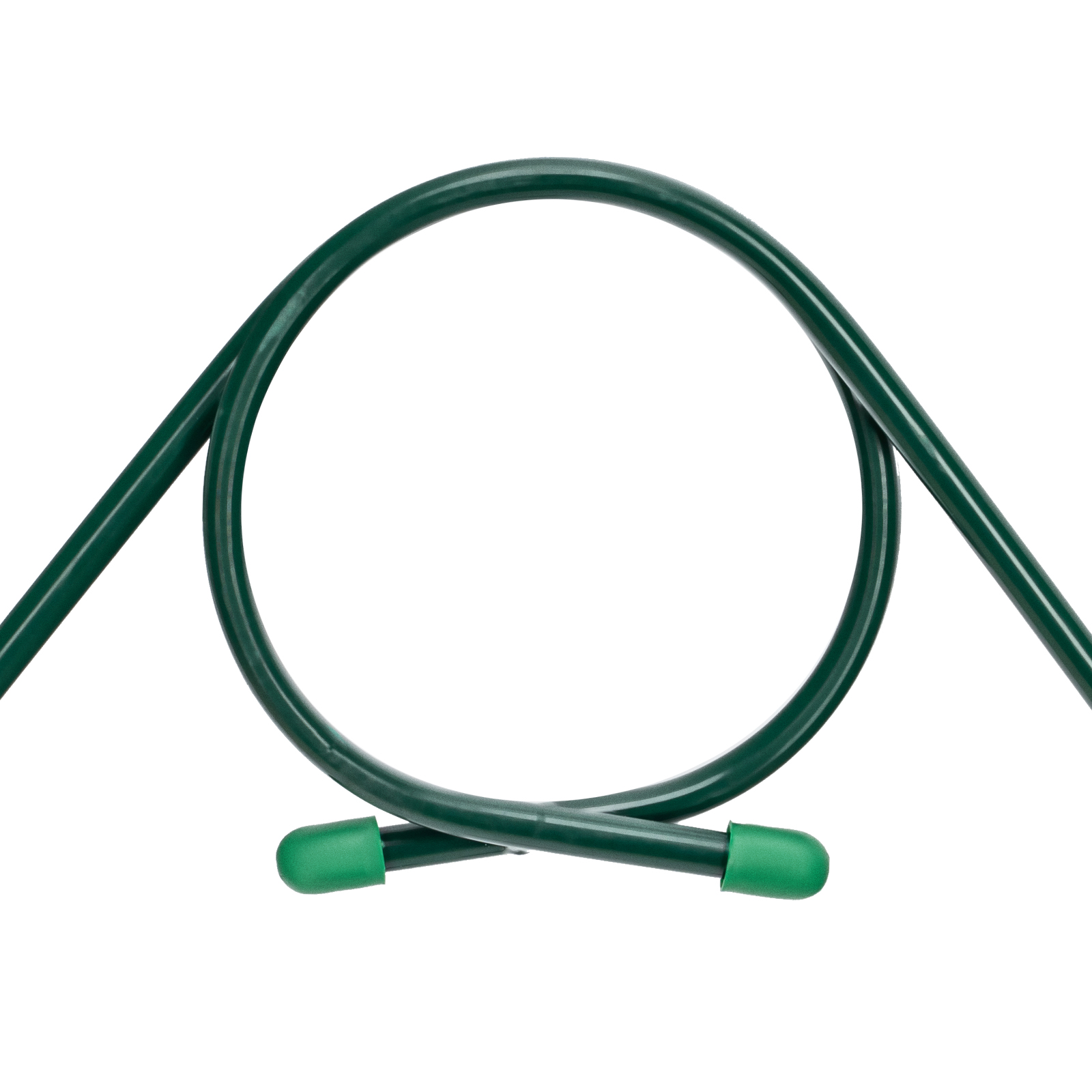 Заборчик Садово-парковый «Классический» 0.7 х 0.9 м