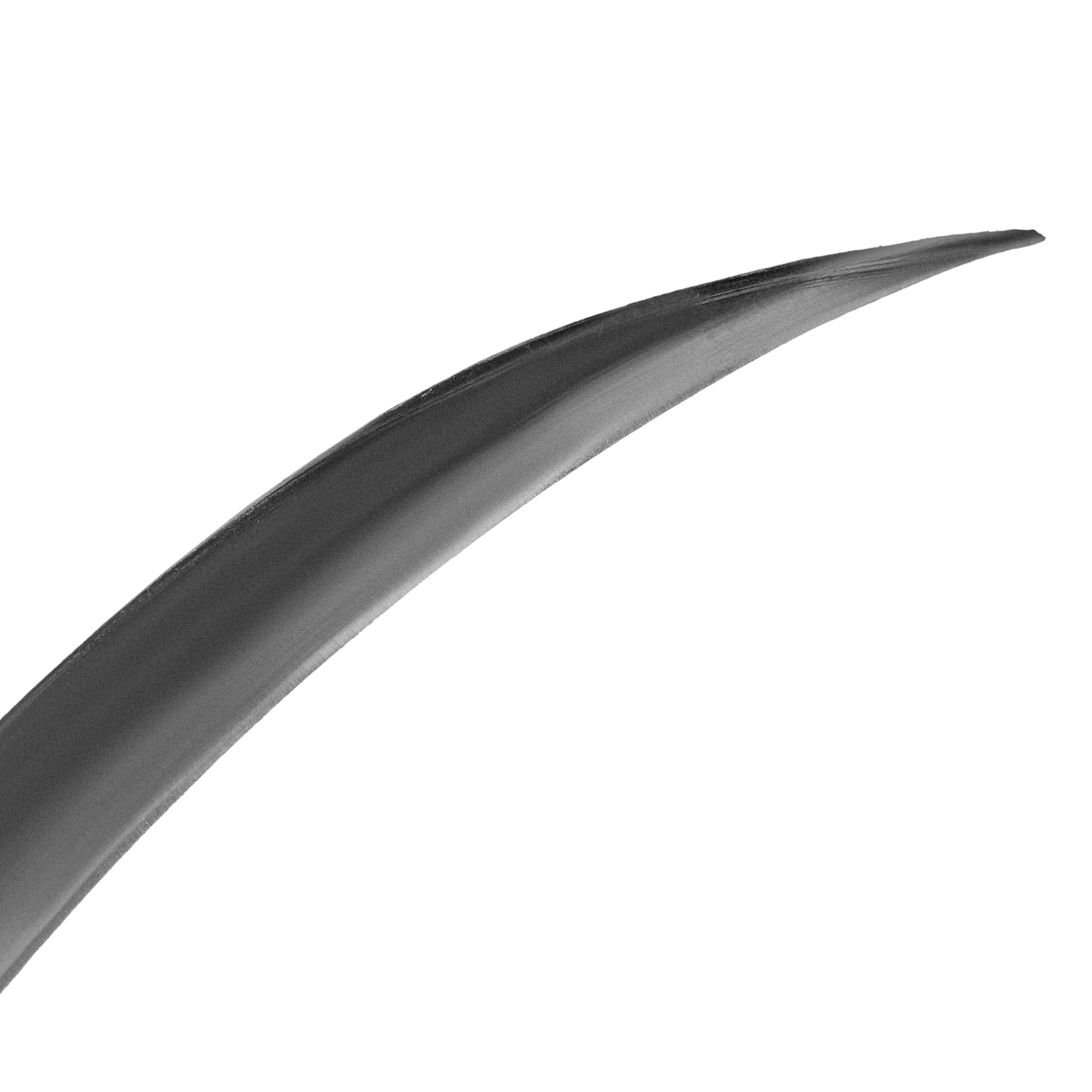 Набор косца "Косарь М" №6, коса "Сайга Люкс" 600 мм, металлическое косовище, Арти,