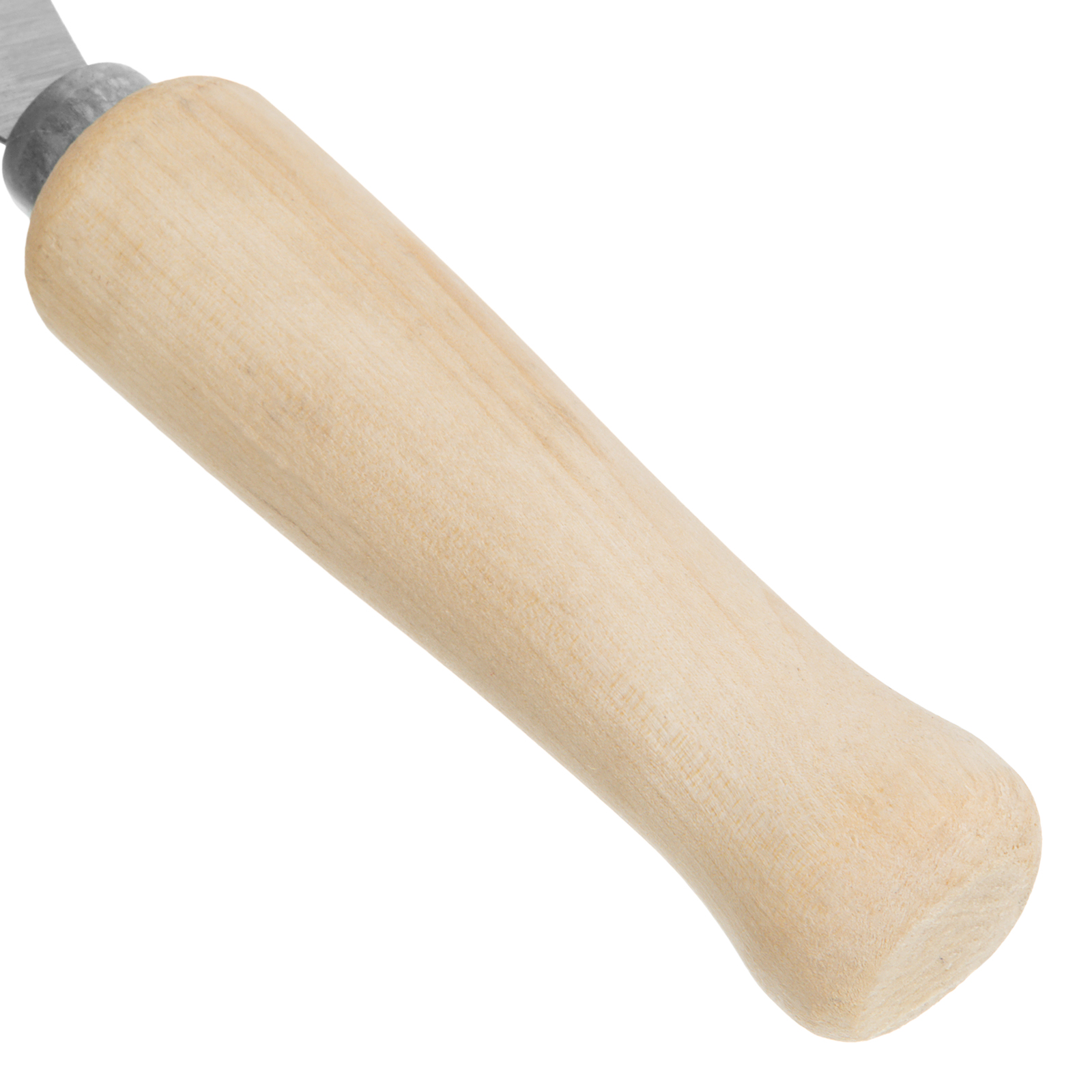 Серп, 170 мм, "Жнец - 30", зубчатое полотно, Арти,