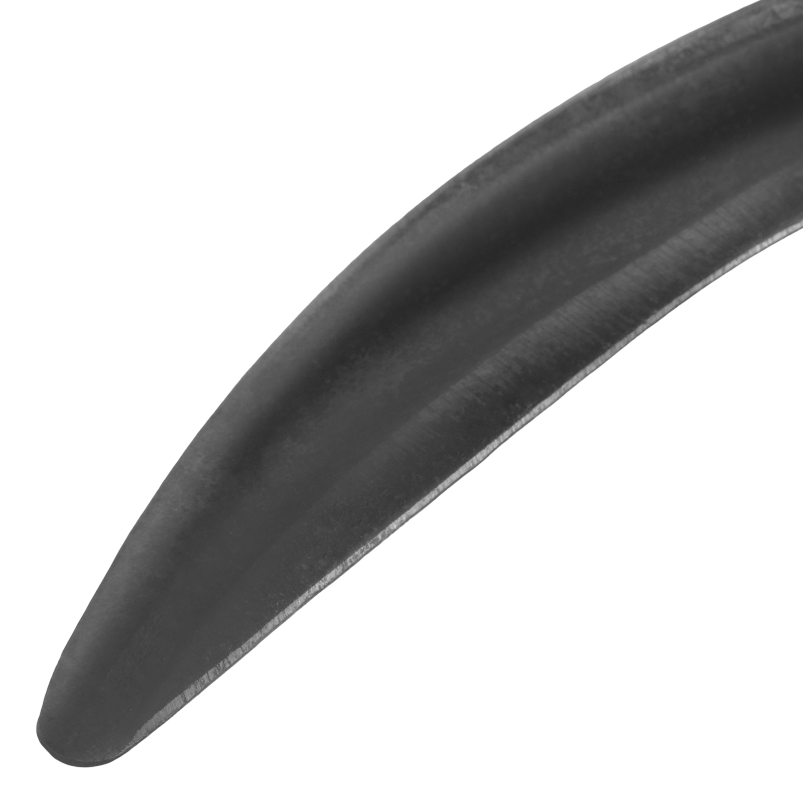 Серп, 210 мм, "Травник - 45", острое полотно, Арти,