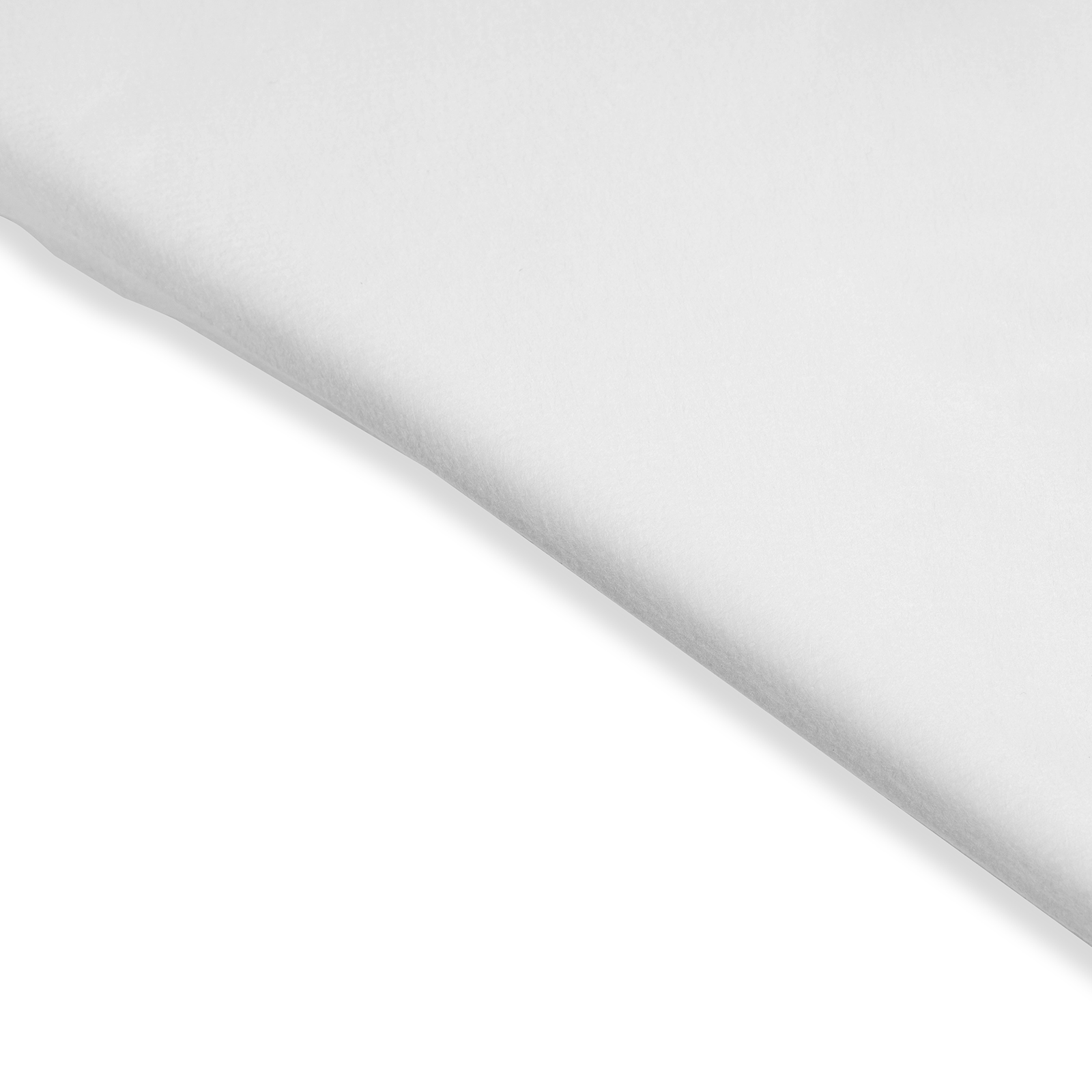 Укрывной материал СУФ17, 3.2 х 10 м, белый